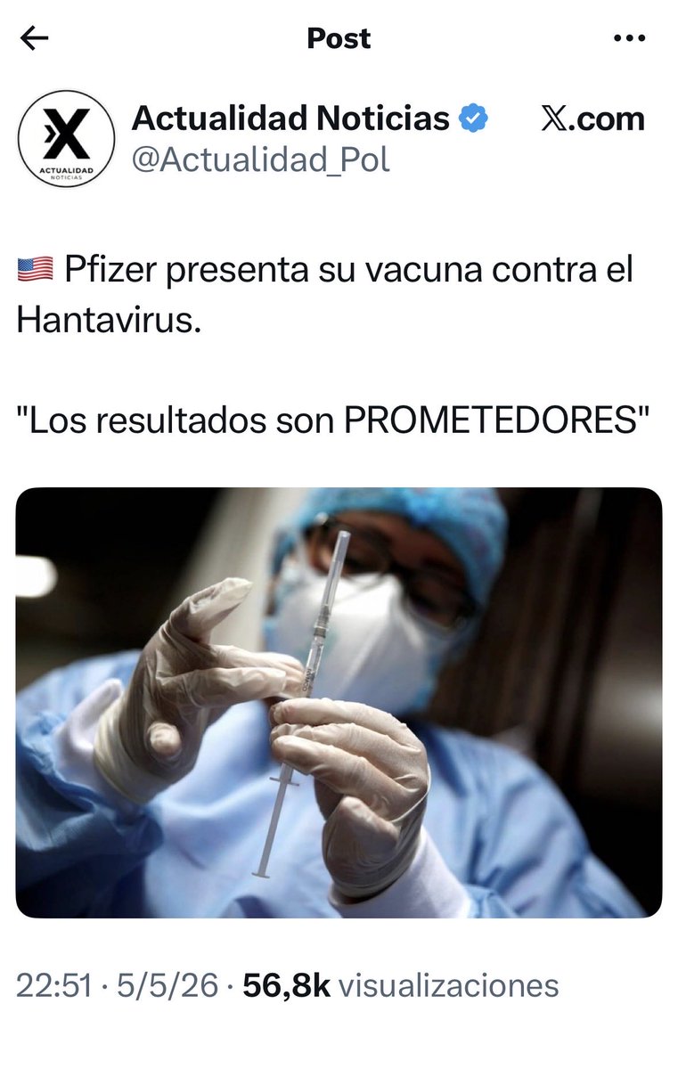 <a href="/eldebate_com/">El Debate</a> Tranquilos que ya está todo solucionado 🤣🤣