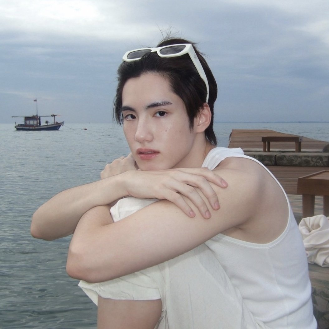 บอลอ tweet media