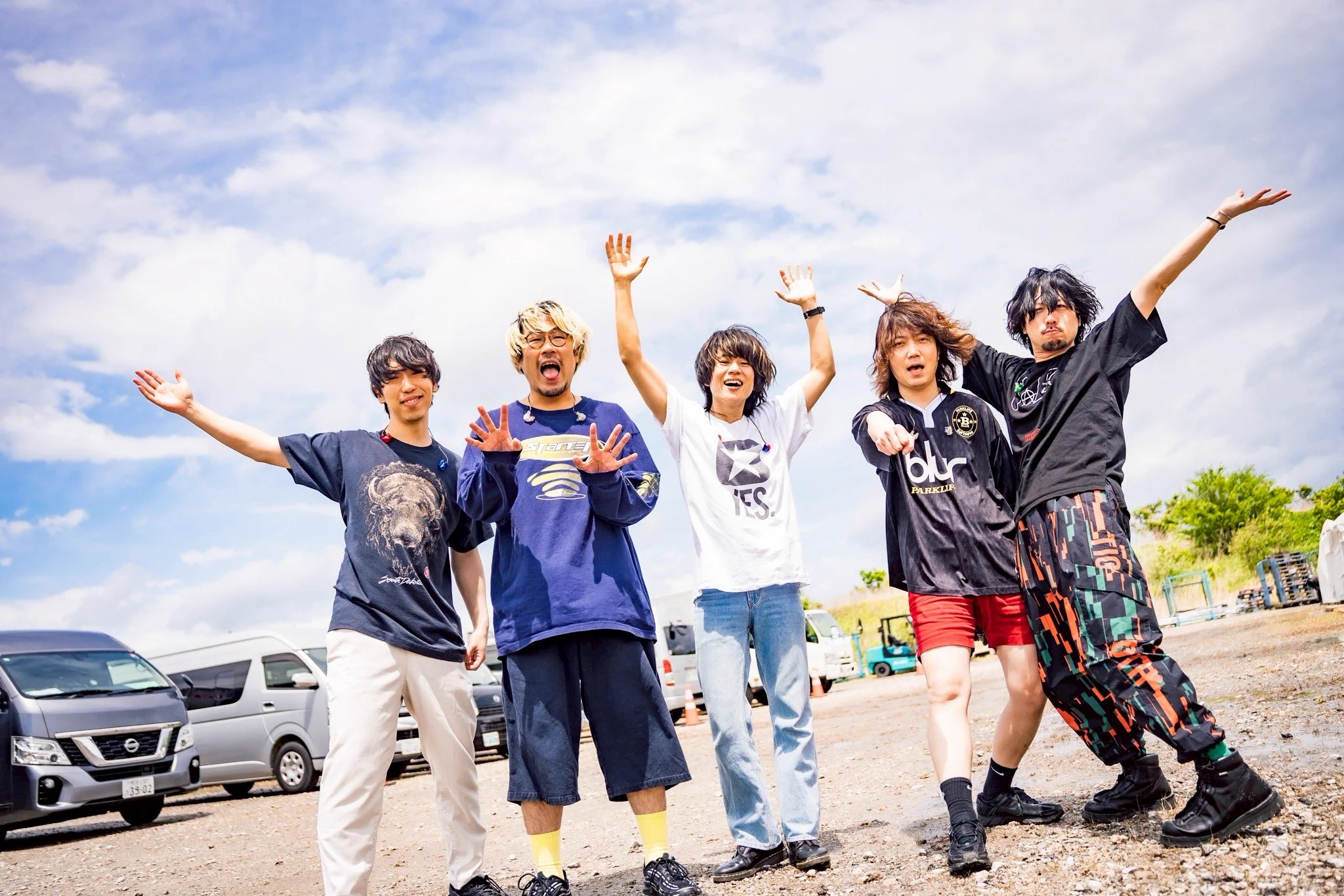 JUN KIHARA on X: 