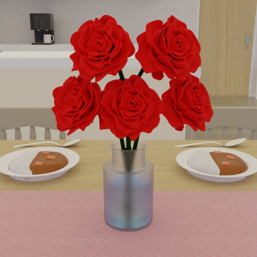 PanmimiStudio's tweet photo. 💐✨新作リリースのお知らせ✨💐
『脱出ゲーム Mother’s Day』 をリリースしました！🎉

大切な気持ちを伝える日——母の日。
やさしい仕掛けに包まれたお部屋で、
ナゾを解きながらプレゼントを完成させよう🎁✨

カーネーションや思い出のアイテムを手がかりに、
心あたたまる謎解きをゆっくり楽しめます🐈‍⬛💐

🔍母の日ならではの、やさしく楽しいギミックが盛りだくさん！

📲ダウンロードはこちら
iPhone🍎
（Great Escapes）https://t.co/547fbhZPu7

Android🤖
（単体アプリ）https://t.co/zMevLJK7V1
（Great Escapes）https://t.co/4oE1usqroA

今回はAppleの審査通過が難しく…😢
iPhone版は『Great Escapes』内への収録のみでのご提供となります💦

🌷大切な気持ちを込めたひとときを、ぜひお楽しみください✨

#脱出ゲーム #EscapeGame #謎解き #IndieGame
#スマホゲーム #無料ゲーム #Unity #パンミミスタジオ