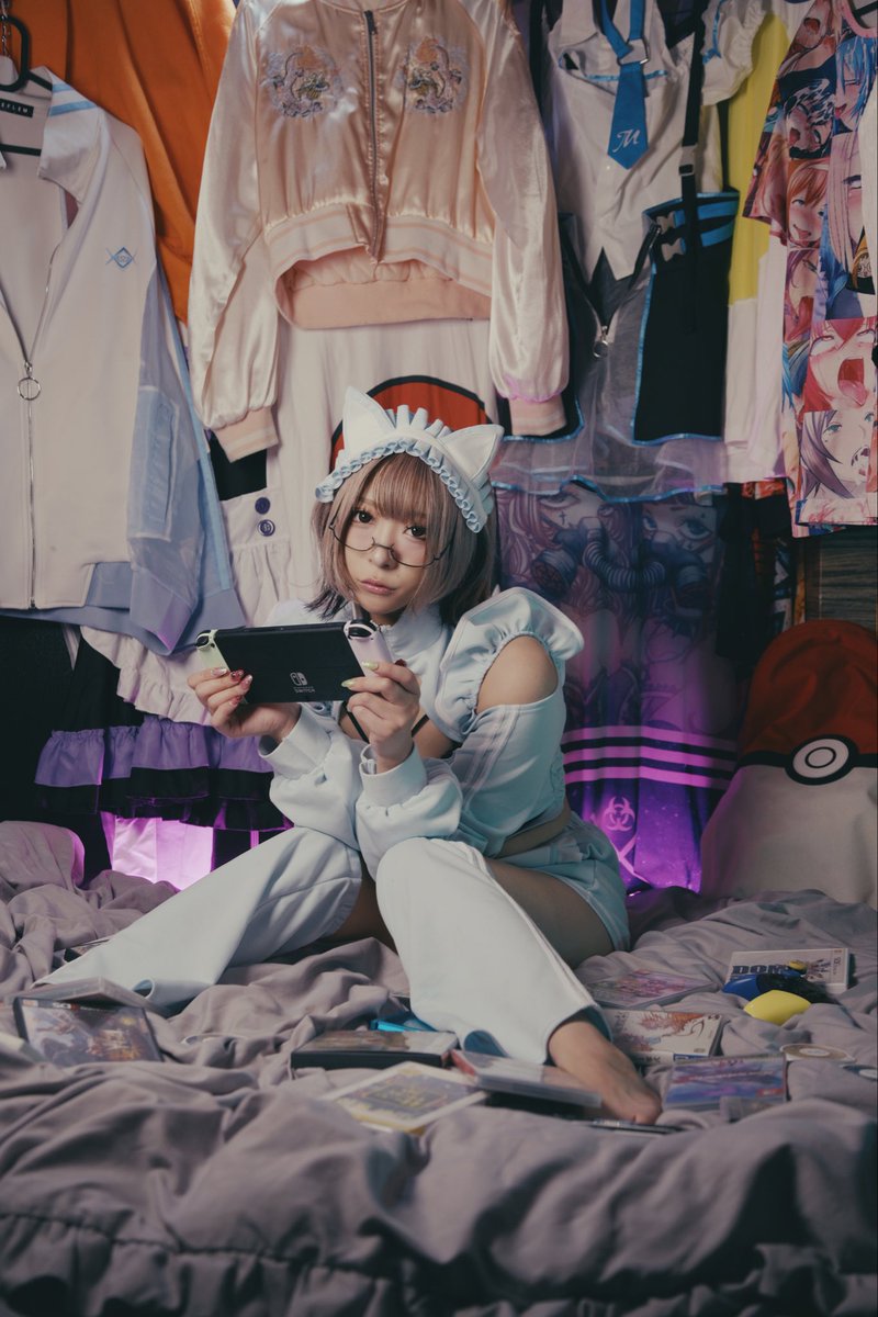 よっちゃん🦈⚰️ (@yoshiki060705) / Posts / X