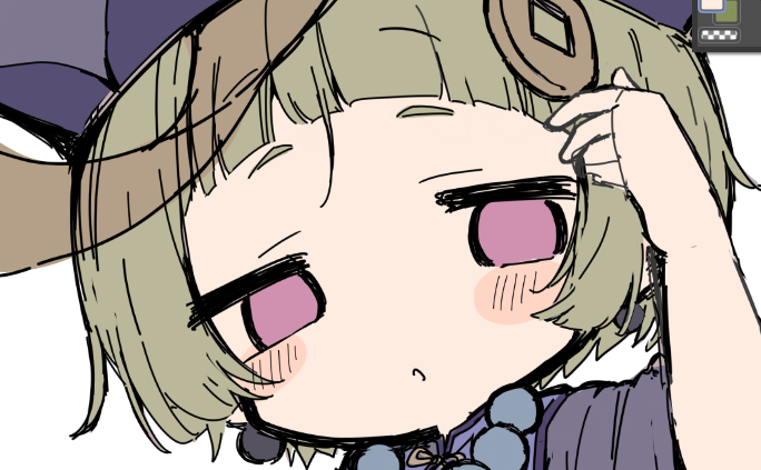 あわてるる tweet media