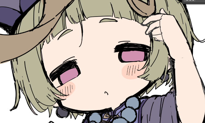 あわてるる tweet media