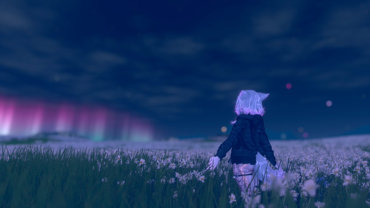 Violet (@Reshi14ff) / Posts / X