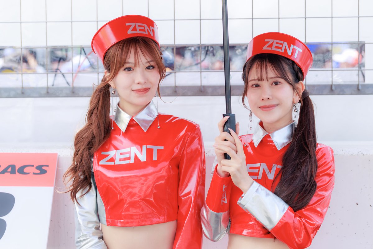 たかふみ🦒🍛👼❤️🔥 tweet media