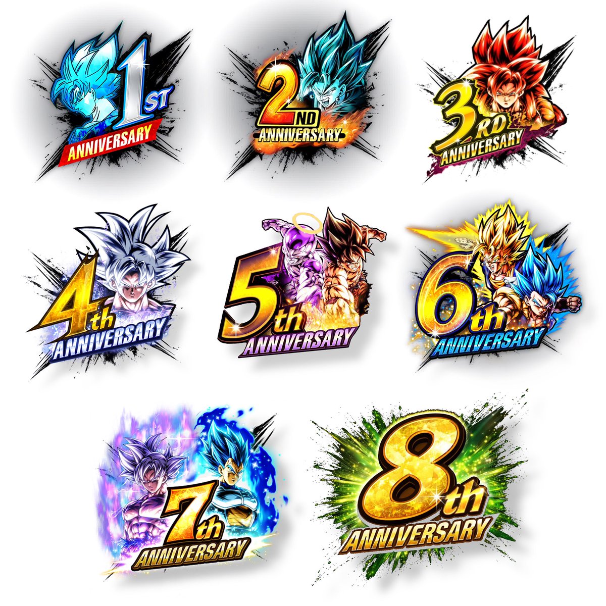 DBZoom tweet media