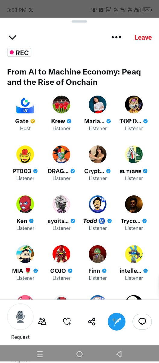 𝗞𝗿𝗲𝘄 tweet media