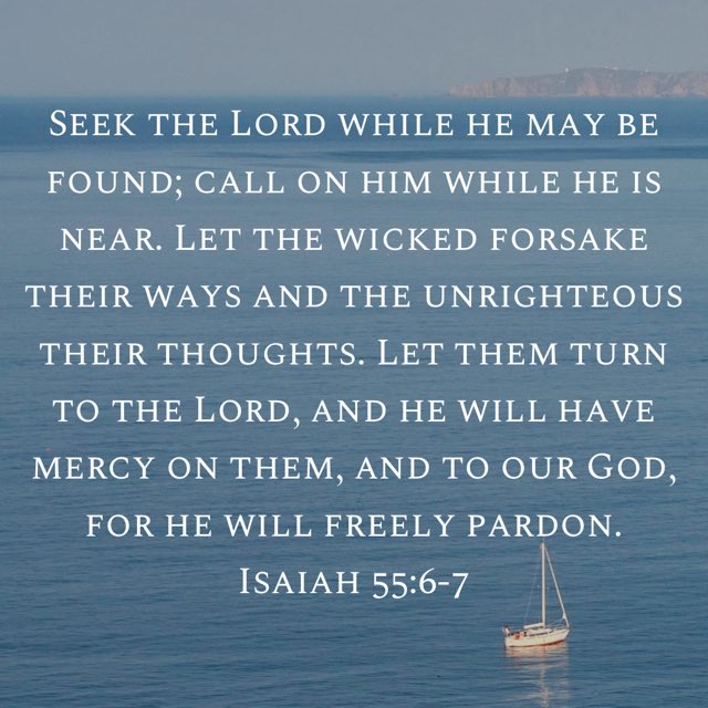 PastorRusso's tweet photo. https://t.co/ObbpvtRYAq