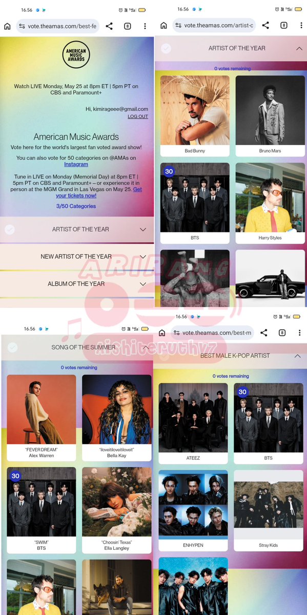 Aishiteruthv7 tweet media