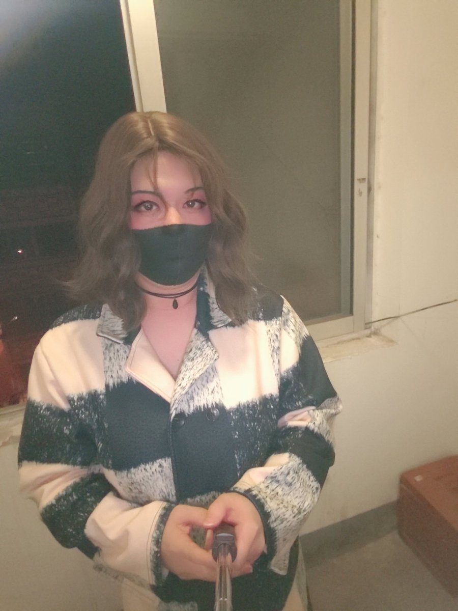 sissycd_oc tweet media