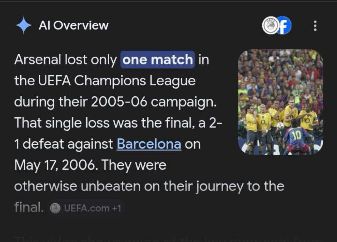 Elvis Tunde tweet media
