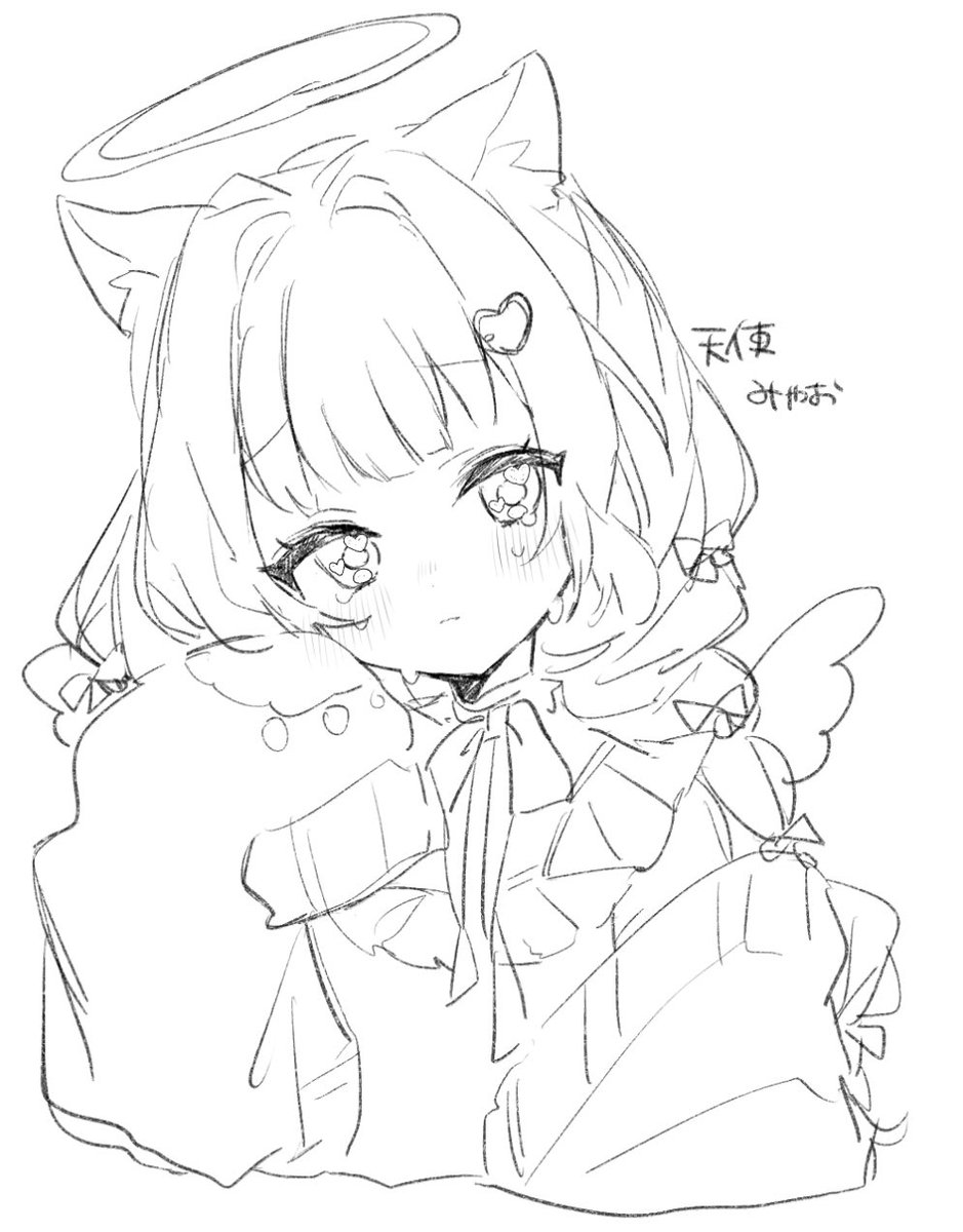 たっぷり鈍器🫀⚒ tweet media