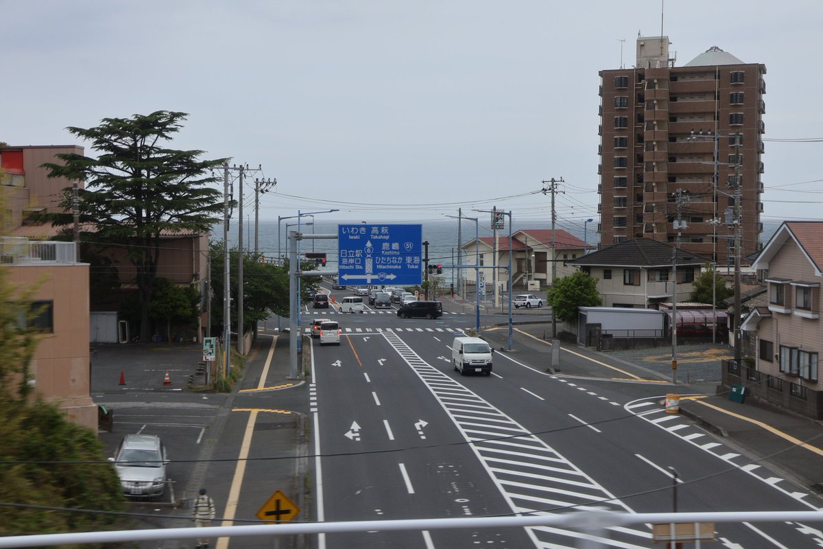 道路族ねお tweet media