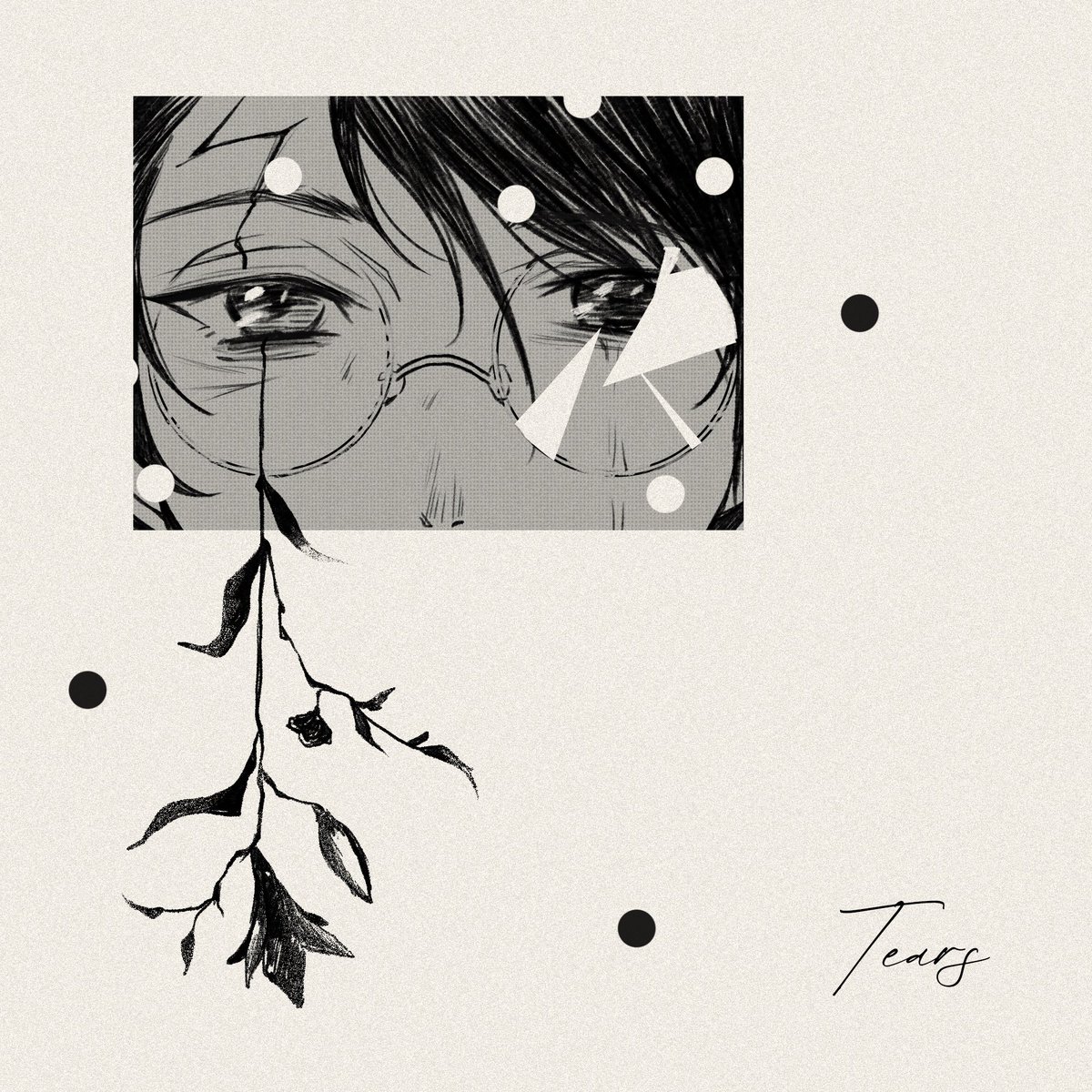 Tears