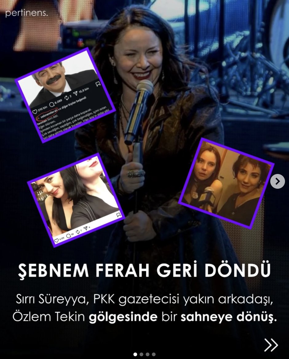 Altuğ Öztürk tweet media