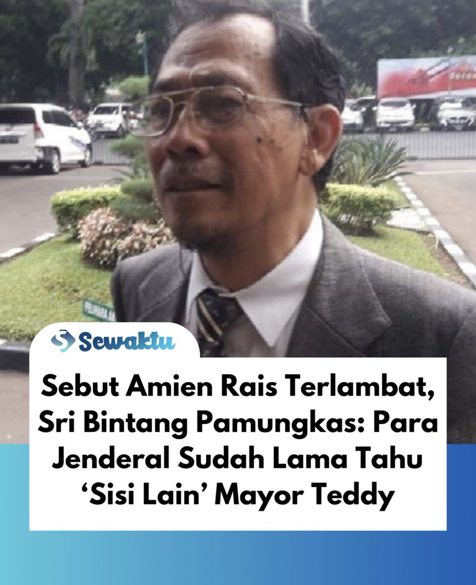 Rima Purwasih tweet media
