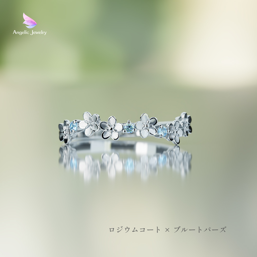 Angelic Jewelry tweet media