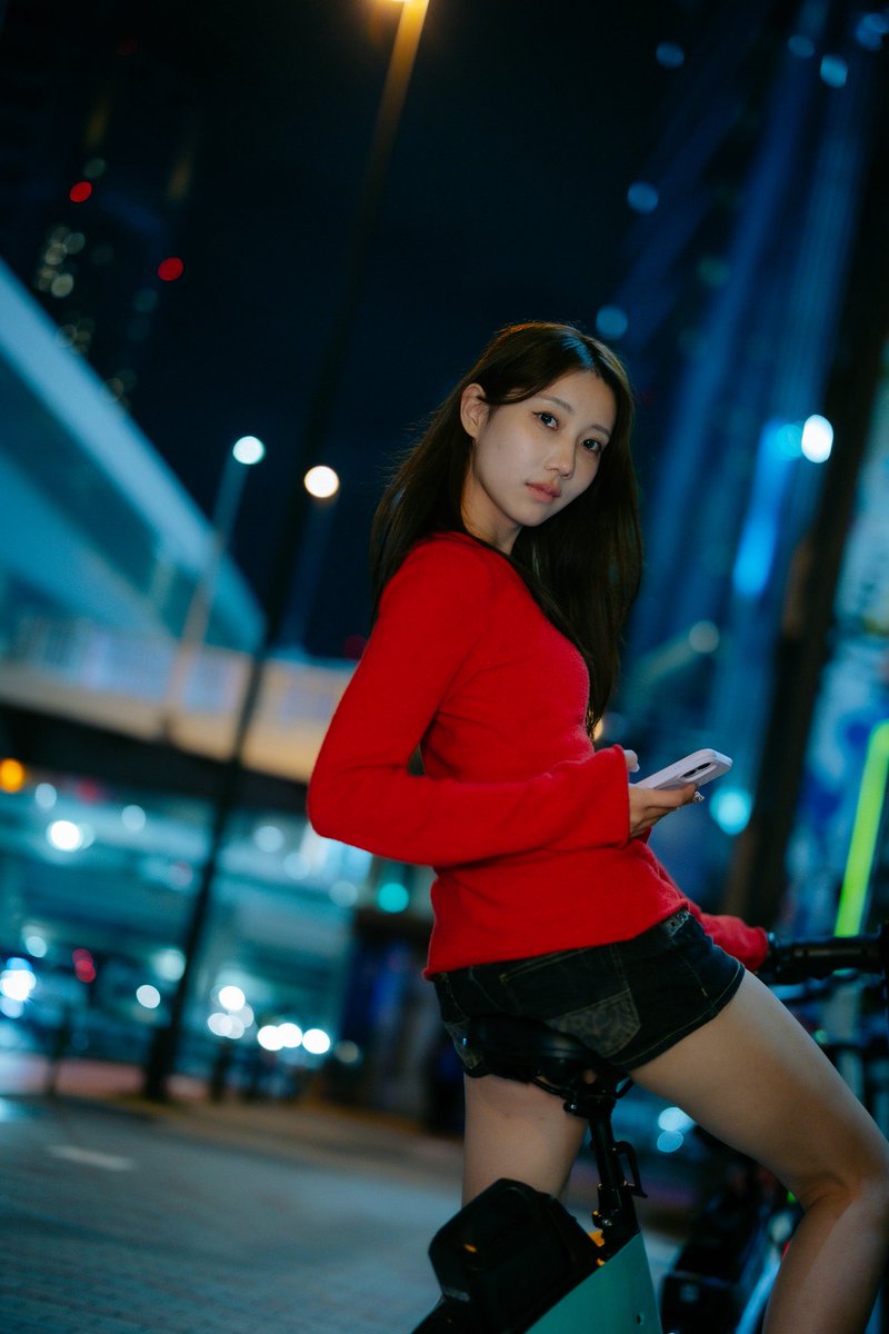 LUUPしない？