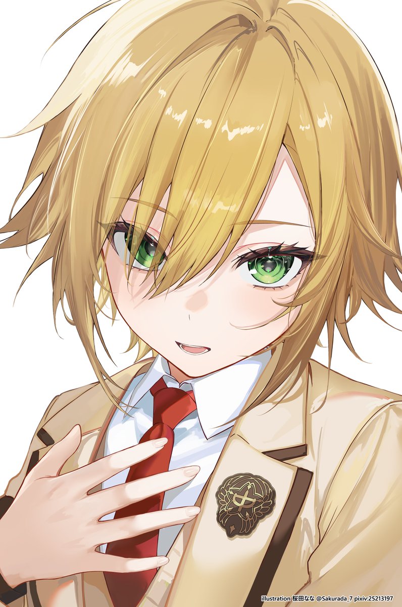 なな Lizeth (@LizethFrye01) / Posts / X