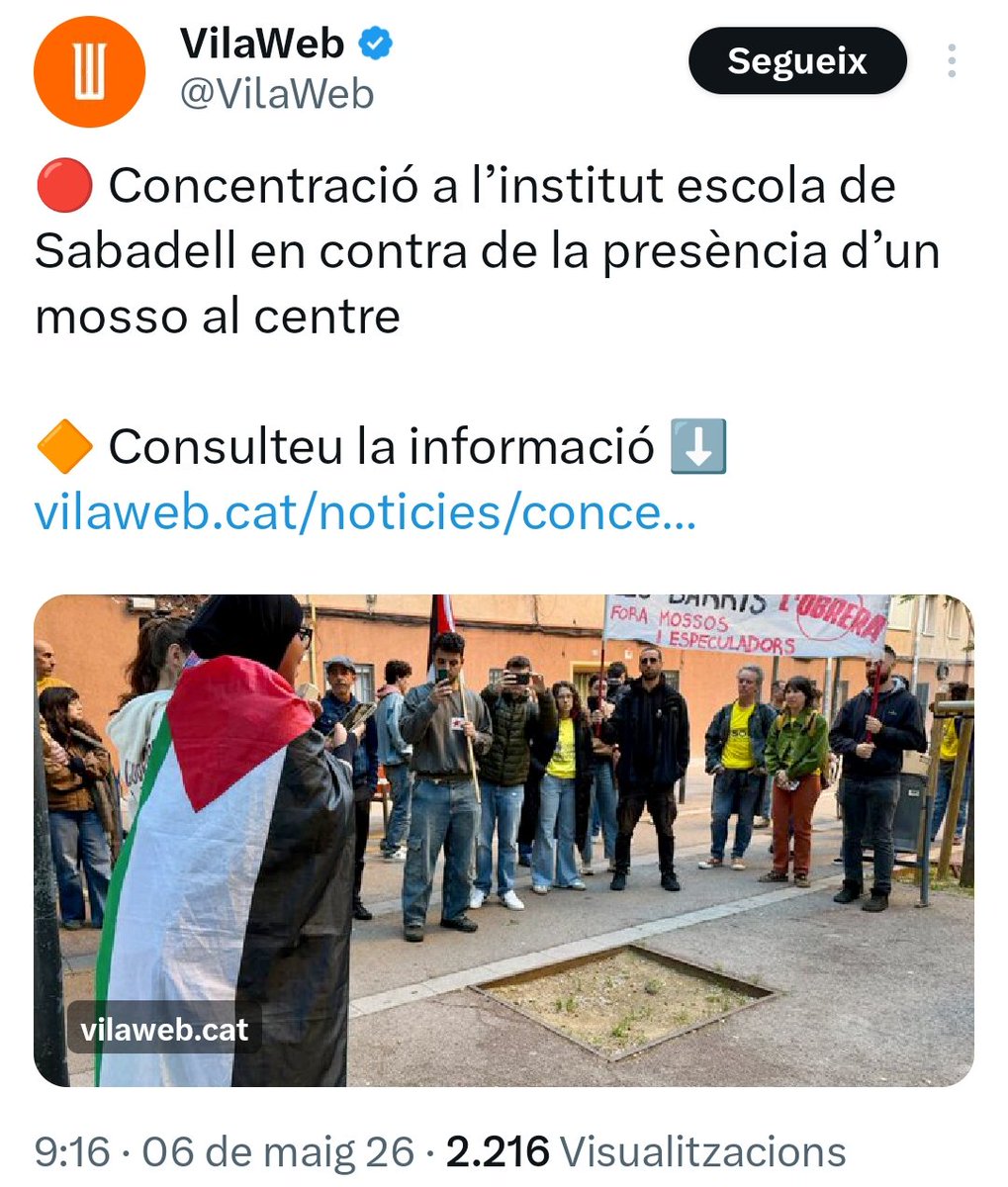Un Advocat Rebel 🧑🏻‍⚖️⚖️🏴󠁧󠁢󠁥󠁮󠁧󠁿💙 tweet media