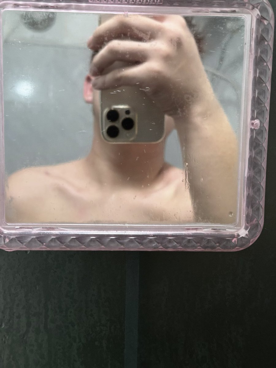 龙丽 tweet media