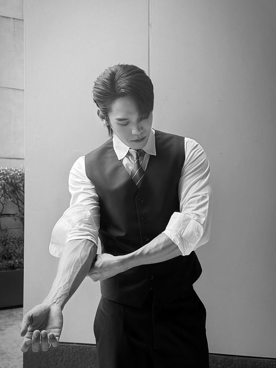 🗓️06.05.26   
IG [ ngernnn ]

คุณชายอนุภาษ🖤

<a href="/legendngern/">อาทิตย์ ลูก ดิเรก</a> Legendngern  
#ngernnn #ทีมเงิน 🩶