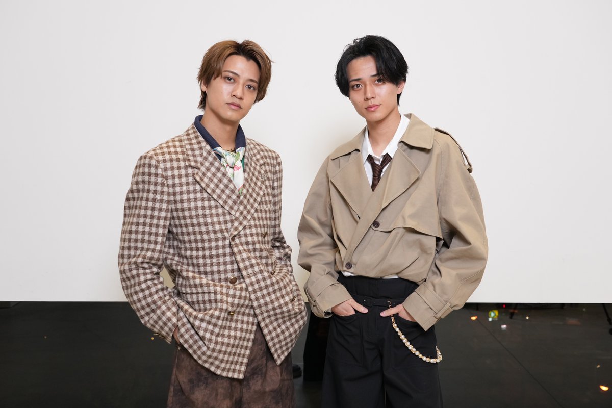 【公式】1億2000万人のありがとう　歌の感謝祭 tweet media