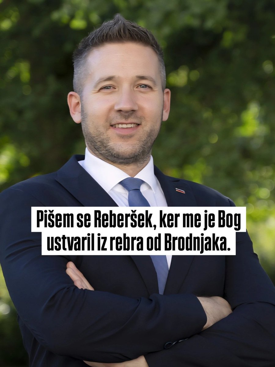 Neolib kreacionizem is a thing.