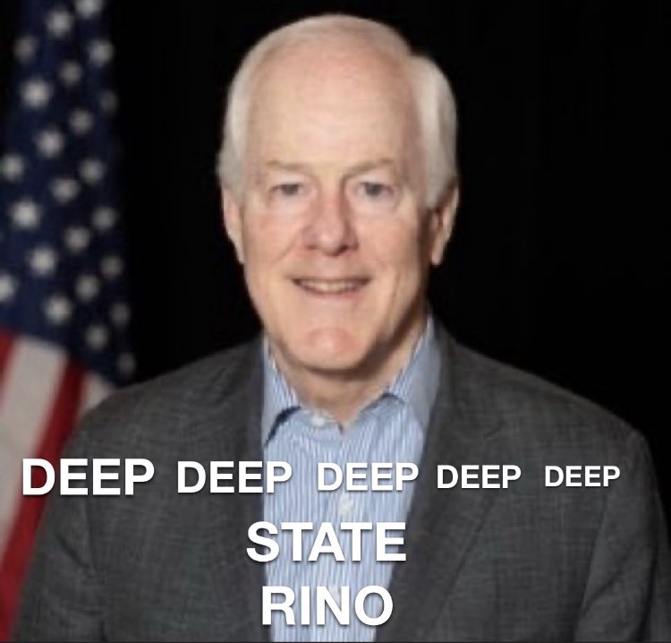 Dee Dee tweet media