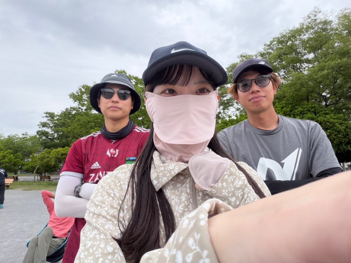 あみぽ tweet media