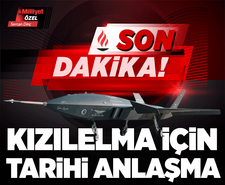 milliyet.com.tr tweet media