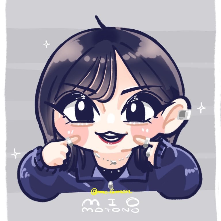 ♥ゆうあ様♥ きらきら美青ちゃん 🌌 #sakurazaka46fanart