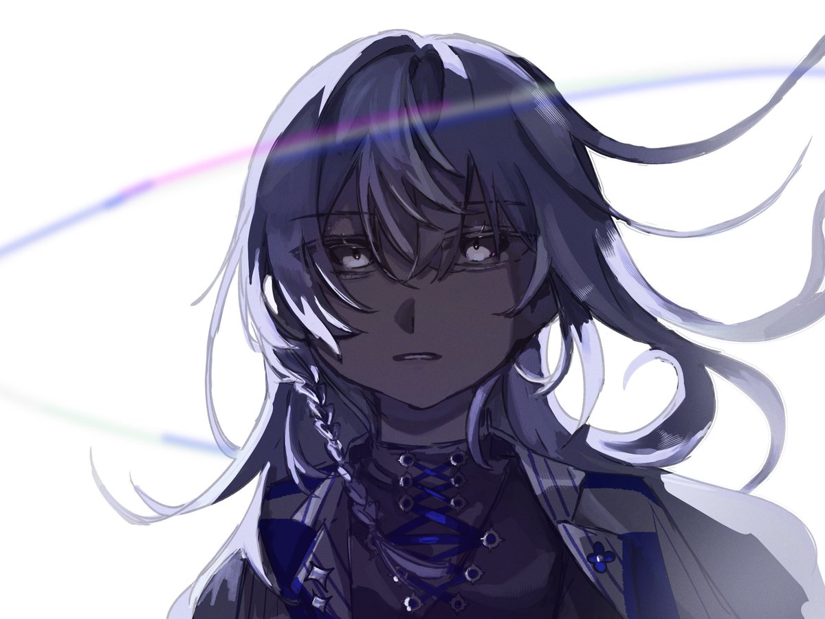 ほしのほし@ARG｢花を喰らわば○○まで｣ tweet media