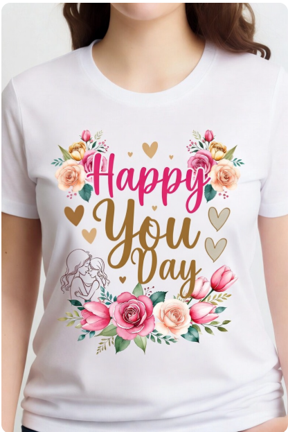 Influenca2's tweet photo. De tshirts conform de taalgids voor moederdag zijn binnen.
#taalgids #moederdag https://t.co/0QRaILN1RC