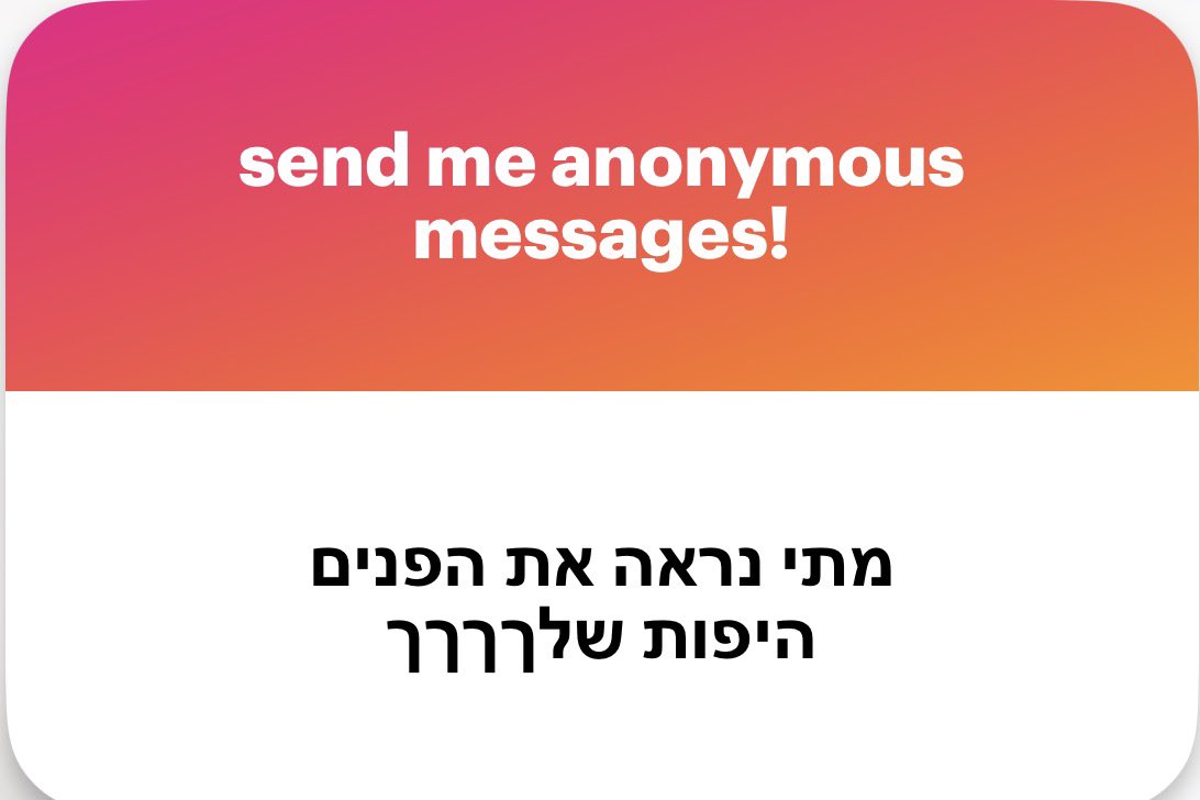 XLben25 (5k) tweet media