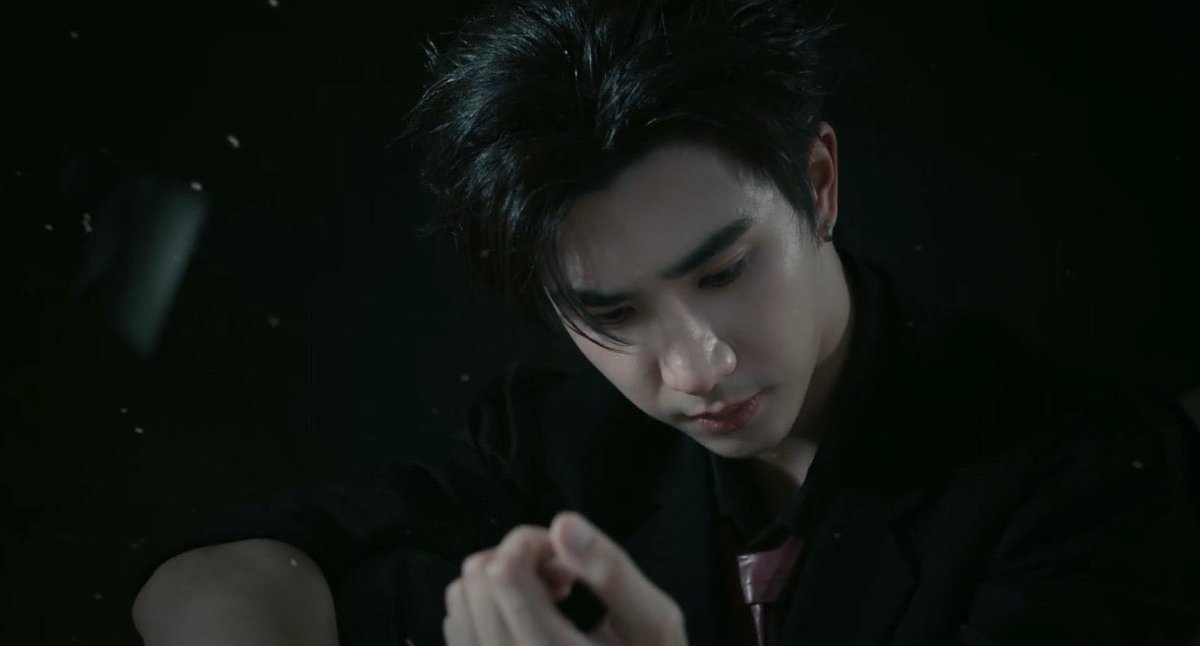 pastelpandaa6's tweet image. Okay I’m so excited 🥺🙏🏻

#PerthSantaconcert
