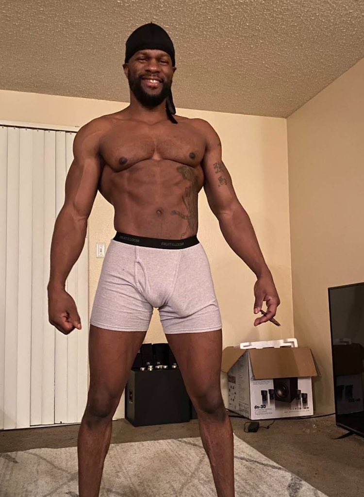 Jamieknoxx tweet media