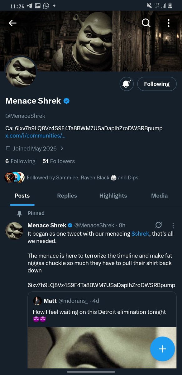 fineboyMJ tweet media
