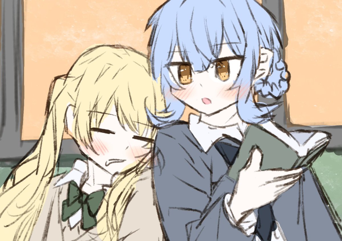 僻地 tweet media