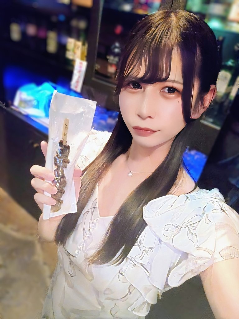 やきとり🐤女装 tweet media