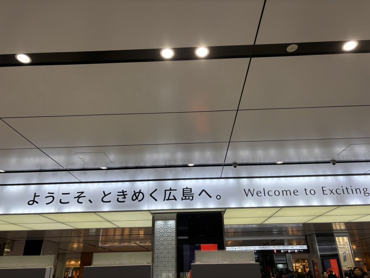 ⚓瀬戸内 檸檬🍋 tweet media