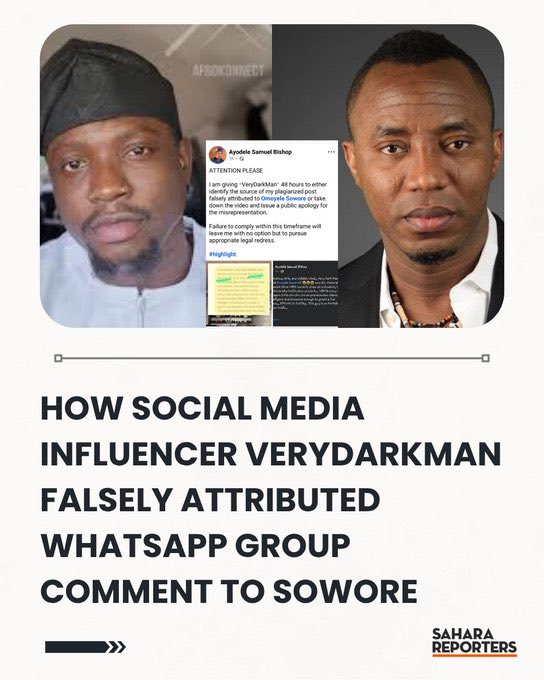 Agbokhai Sixtus tweet media