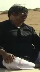 الحمد لله{الهمام tweet media