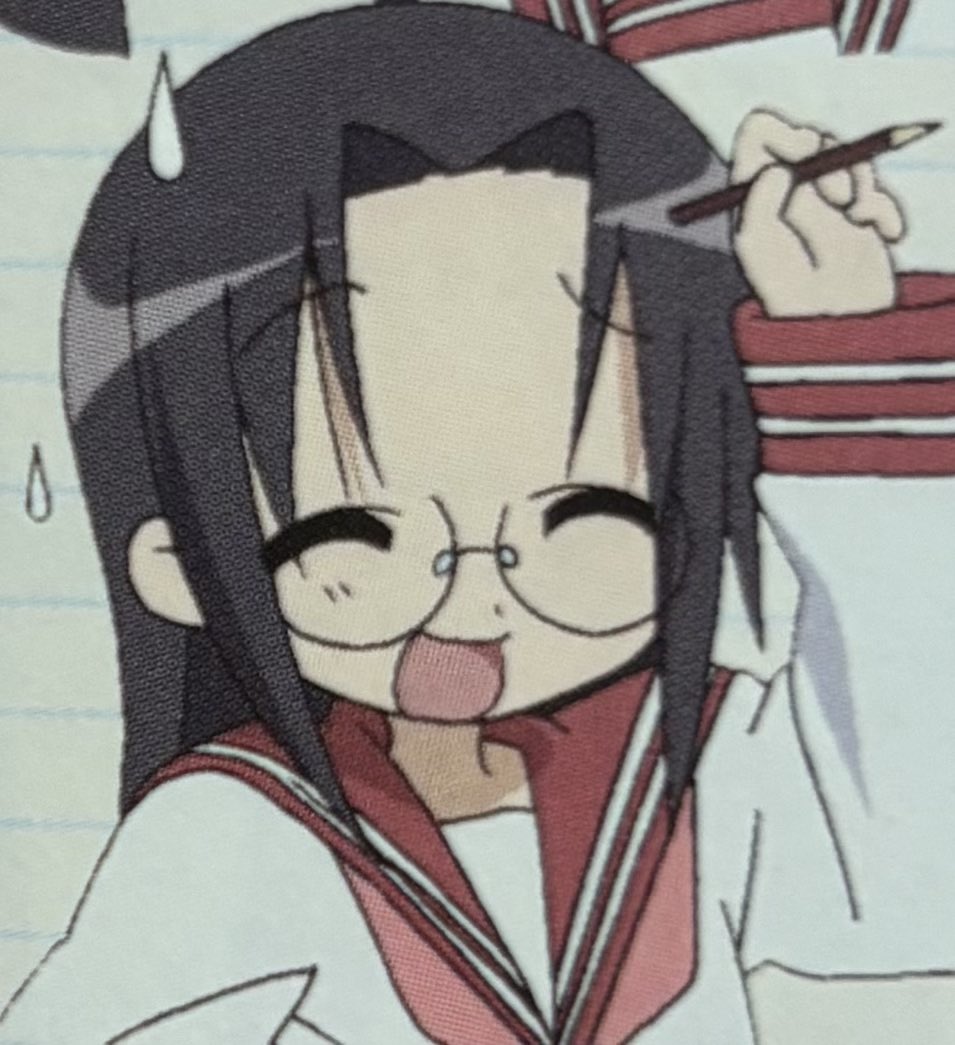 Hiyori pic bot tweet media