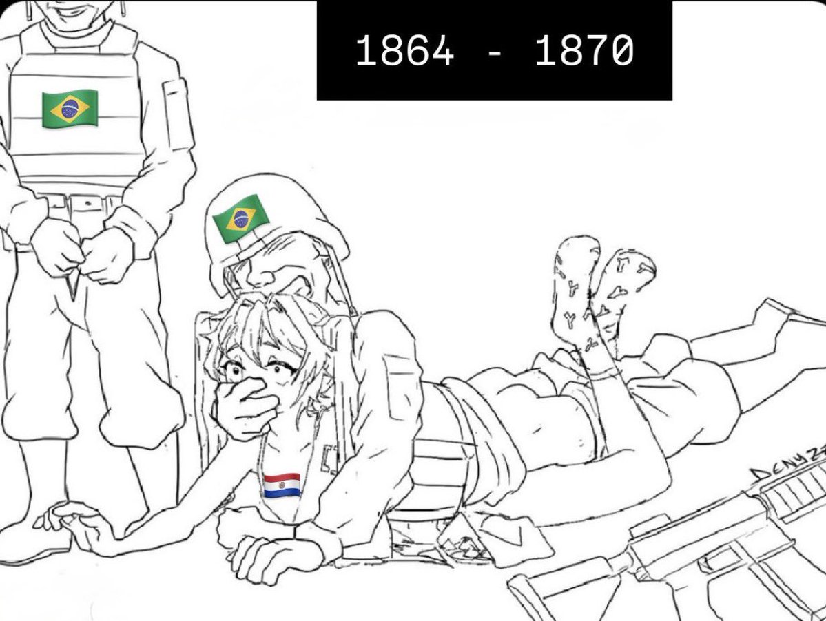 LLL Fracassado tweet media