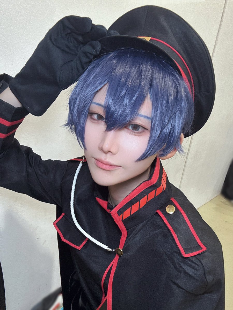 こまと tweet media