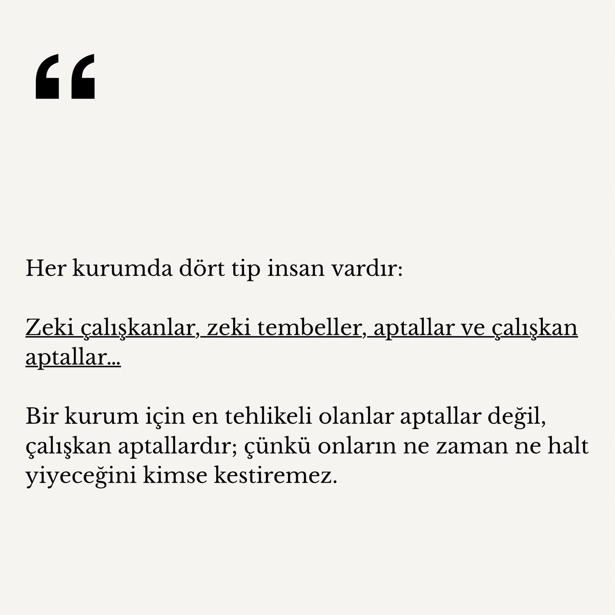Osman Pamukoğlu tweet media