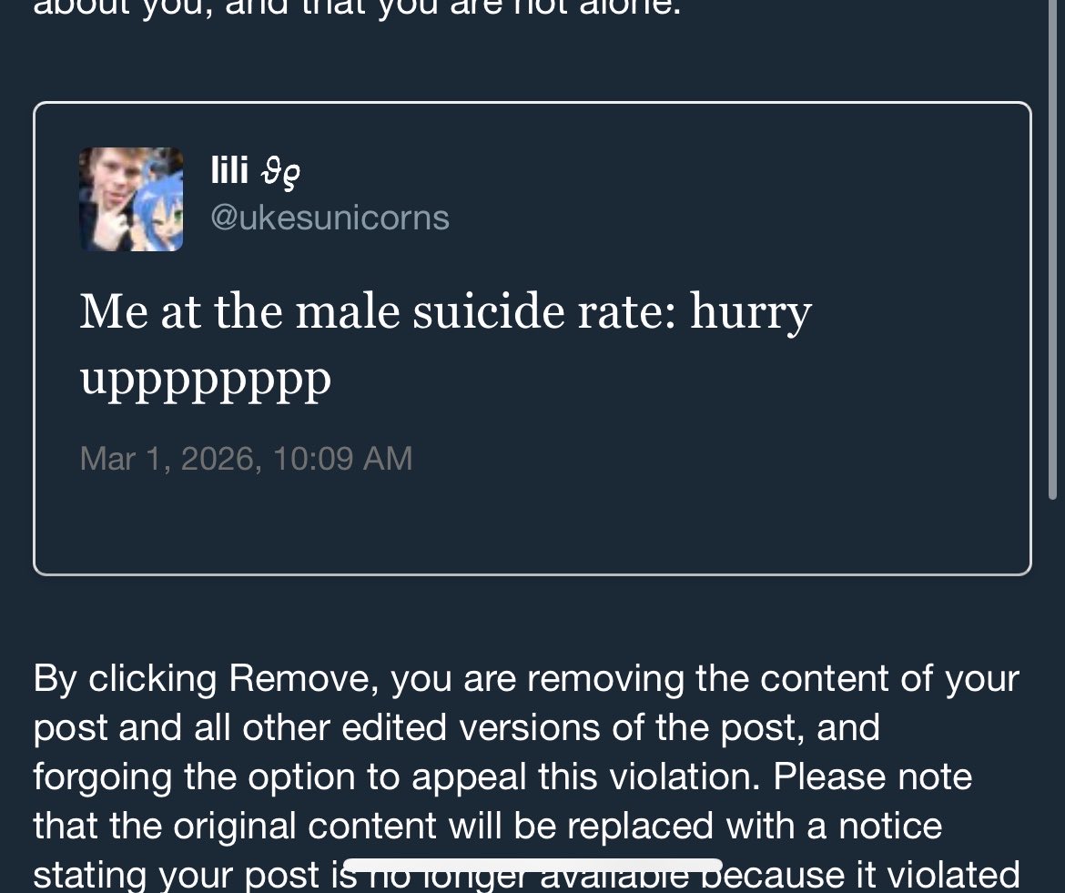 lili 𝜗𝜚 tweet media