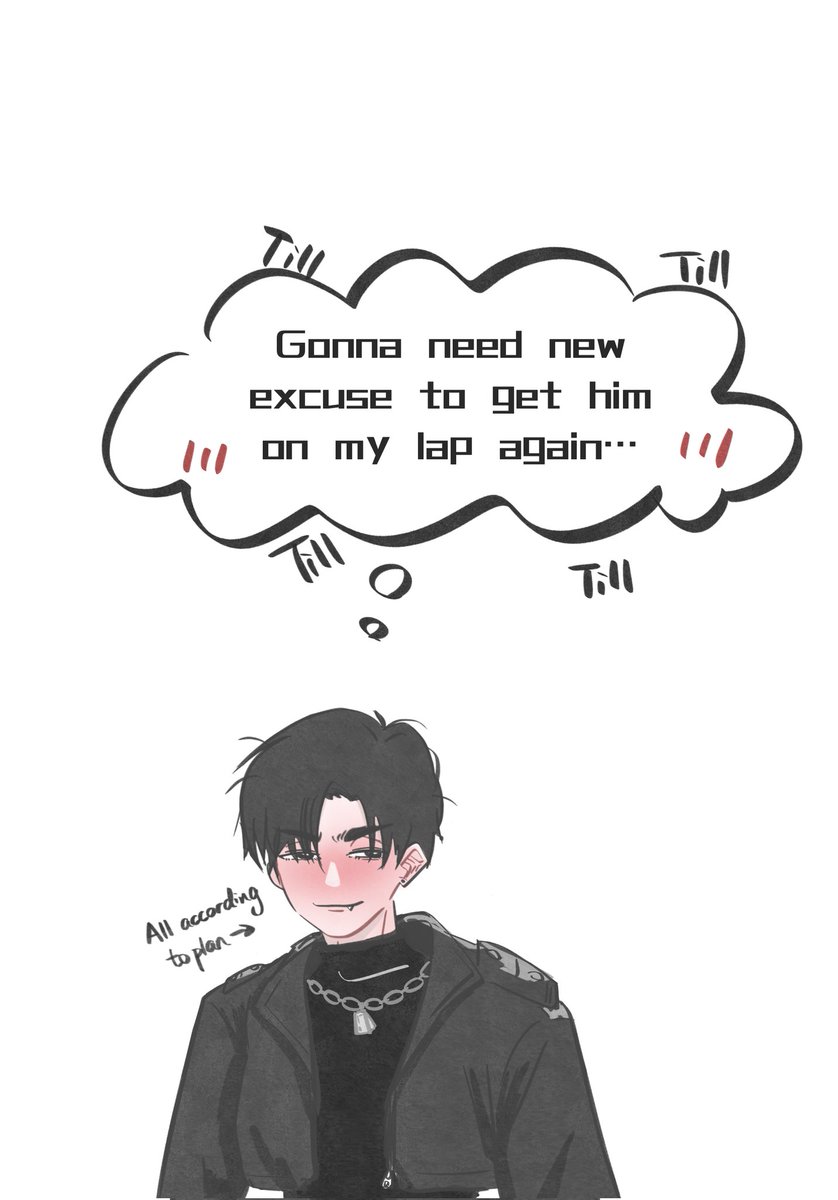 Evaney (@sto_shipper) / Posts / X