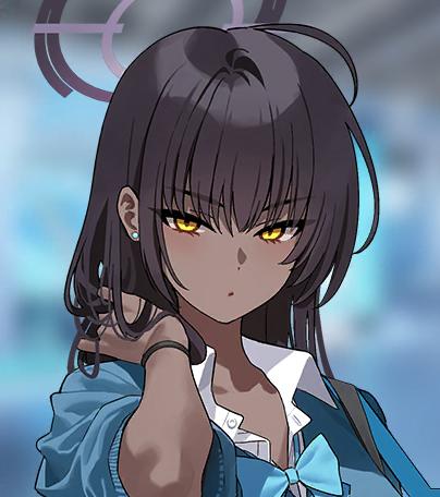 FirewalkerG's tweet photo. @saruei Karin https://t.co/41GkOvGDd8